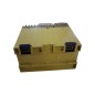 PILZ PNOZ 3 24VDC 5S 1Ö 1W Relais de sécurité 474895