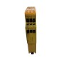 PILZ PZE X4 4S Relais de sécurité 774585 PILZ PZE X4 4S Relais de sécurité 774585