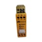 PILZ P2HZ X3 2S 1Ö Relais de sécurité 774350 PILZ P2HZ X3 2S 1Ö Relais de sécurité 774350