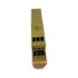 PILZ P2HZ X3 2S 1Ö Relais de sécurité 774350 PILZ P2HZ X3 2S 1Ö Relais de sécurité 774350