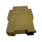 PILZ P2HZ X3 2S 1Ö Relais de sécurité 774350 PILZ P2HZ X3 2S 1Ö Relais de sécurité 774350