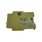 PILZ P2HZ X3 2S 1Ö Relais de sécurité 774350 PILZ P2HZ X3 2S 1Ö Relais de sécurité 774350