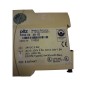 PILZ P2HZ X3 2S 1Ö Relais de sécurité 774350 PILZ P2HZ X3 2S 1Ö Relais de sécurité 774350