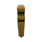 PILZ P2HZ X3 2S 1Ö Relais de sécurité 774350 PILZ P2HZ X3 2S 1Ö Relais de sécurité 774350