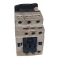 TELEMECANIQUE CAD 32 Contacteur de puissance + BOBINE LAD4RCU TELEMECANIQUE CAD 32 Contacteur de puissance + BOBINE LAD4RCU