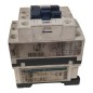 TELEMECANIQUE CAD 32 Contacteur de puissance + BOBINE LAD4RCU TELEMECANIQUE CAD 32 Contacteur de puissance + BOBINE LAD4RCU