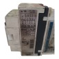 TELEMECANIQUE CAD 32 Contacteur de puissance + BOBINE LAD4RCU TELEMECANIQUE CAD 32 Contacteur de puissance + BOBINE LAD4RCU