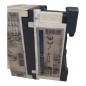 TELEMECANIQUE CAD 32 Contacteur de puissance + BOBINE LAD4RCU TELEMECANIQUE CAD 32 Contacteur de puissance + BOBINE LAD4RCU