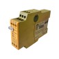 PILZ PNOZ X1 24VAC/DC 3n/o 1n/c Relais de sécurité 774300