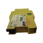 PILZ PNOZ X1 24VAC/DC 3n/o 1n/c Relais de sécurité 774300
