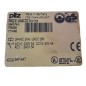 PILZ PNOZ X1 24VAC/DC 3n/o 1n/c Relais de sécurité 774300