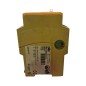 PILZ PNOZ X1 24VAC/DC 3n/o 1n/c Relais de sécurité 774300