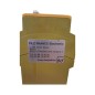 PILZ PNOZ X1 24VAC/DC 3n/o 1n/c Relais de sécurité 774300