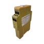 PILZ PNOZ X1 24VAC/DC 3n/o 1n/c Relais de sécurité 774300