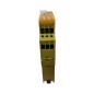 PILZ PNOZ X1 24VAC/DC 3n/o 1n/c Relais de sécurité 774300