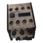 SIEMENS 3TF43 Contacteur de puissance + BOBINE 3TY4803 24V SIEMENS 3TF43 Contacteur de puissance + BOBINE 3TY4803 24V