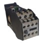 SIEMENS 3TF43 Contacteur de puissance + BOBINE 3TY4803 24V SIEMENS 3TF43 Contacteur de puissance + BOBINE 3TY4803 24V