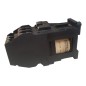 SIEMENS 3TF43 Contacteur de puissance + BOBINE 3TY4803 24V SIEMENS 3TF43 Contacteur de puissance + BOBINE 3TY4803 24V