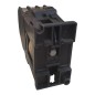 SIEMENS 3TF43 Contacteur de puissance + BOBINE 3TY4803 24V SIEMENS 3TF43 Contacteur de puissance + BOBINE 3TY4803 24V