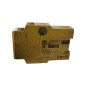 PILZ PZE X4V 3/24VDC 4S Relais de sécurité 774583 PILZ PZE X4V 3/24VDC 4S Relais de sécurité 774583