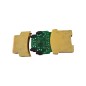 PILZ PZE X4V 3/24VDC 4S Relais de sécurité 774583 PILZ PZE X4V 3/24VDC 4S Relais de sécurité 774583