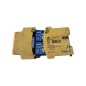 PILZ PNOZ X1 24VAC/DC 3n/o 1n/c Relais de sécurité 774300