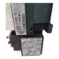 TELEMECANIQUE LC1D09 Contacteur de puissance + BOBINE B7 50/60HZ 24V TELEMECANIQUE LC1D09 Contacteur de puissance + BOBINE B7 50/60HZ 24V