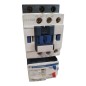 TELEMECANIQUE LC1D09 Contacteur de puissance + BOBINE B7 50/60HZ 24V TELEMECANIQUE LC1D09 Contacteur de puissance + BOBINE B7 50/60HZ 24V