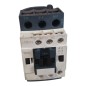 TELEMECANIQUE LC1D32 Contacteur de puissance + BOBINE B7 50/60HZ 24V TELEMECANIQUE LC1D32 Contacteur de puissance + BOBINE B7 50/60HZ 24V