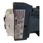 TELEMECANIQUE LC1D32 Contacteur de puissance + BOBINE B7 50/60HZ 24V TELEMECANIQUE LC1D32 Contacteur de puissance + BOBINE B7 50/60HZ 24V