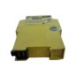 PILZ PNOZ X1 24VAC/DC 3n/o 1n/c Relais de sécurité 774300