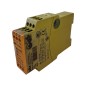 PILZ PNOZ X1 24VAC/DC 3n/o 1n/c Relais de sécurité 774300