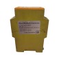 PILZ PNOZ X1 24VAC/DC 3n/o 1n/c Relais de sécurité 774300