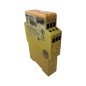 PILZ PNOZ X1 24VAC/DC 3n/o 1n/c Relais de sécurité 774300