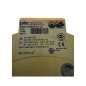 PILZ PNOZ X1 24VAC/DC 3n/o 1n/c Relais de sécurité 774300