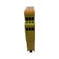 PILZ PNOZ X1 24VAC/DC 3n/o 1n/c Relais de sécurité 774300