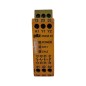 PILZ PNOZ X1 24VAC/DC 3n/o 1n/c Relais de sécurité 774300