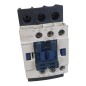 TELEMECANIQUE LC1D25 Contacteur de puissance + BOBINE B7 50/60HZ 24V TELEMECANIQUE LC1D25 Contacteur de puissance + BOBINE B7 50/60HZ 24V