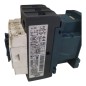 TELEMECANIQUE LC1D25 Contacteur de puissance + BOBINE B7 50/60HZ 24V TELEMECANIQUE LC1D25 Contacteur de puissance + BOBINE B7 50/60HZ 24V