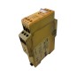 PILZ PNOZ X7 24 DC/AC Relais de sécurité 774059 PILZ PNOZ X7 24 DC/AC Relais de sécurité 774059
