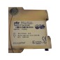 PILZ PNOZ X7 24 DC/AC Relais de sécurité 774059 PILZ PNOZ X7 24 DC/AC Relais de sécurité 774059