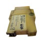 PILZ PNOZ X7 24 DC/AC Relais de sécurité 774059 PILZ PNOZ X7 24 DC/AC Relais de sécurité 774059
