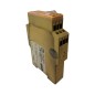 PILZ PNOZ X7 24 DC/AC Relais de sécurité 774059 PILZ PNOZ X7 24 DC/AC Relais de sécurité 774059