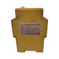 PILZ PNOZ X7 24 DC/AC Relais de sécurité 774059 PILZ PNOZ X7 24 DC/AC Relais de sécurité 774059