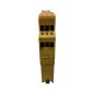 PILZ PNOZ X7 24 DC/AC Relais de sécurité 774059 PILZ PNOZ X7 24 DC/AC Relais de sécurité 774059