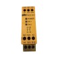 PILZ PNOZ X2.1 2S Relais de sécurité 774306 PILZ PNOZ X2.1 2S Relais de sécurité 774306
