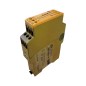 PILZ PNOZ X2.1 2S Relais de sécurité 774306 PILZ PNOZ X2.1 2S Relais de sécurité 774306