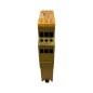 PILZ PNOZ X2.1 2S Relais de sécurité 774306 PILZ PNOZ X2.1 2S Relais de sécurité 774306