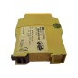 PILZ PNOZ X2.1 2S Relais de sécurité 774306 PILZ PNOZ X2.1 2S Relais de sécurité 774306