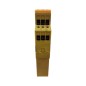 PILZ PNOZ X2.1 2S Relais de sécurité 774306 PILZ PNOZ X2.1 2S Relais de sécurité 774306